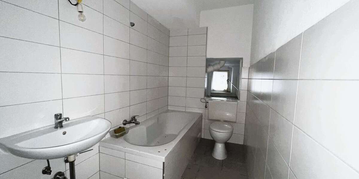 Badezimmer (2)