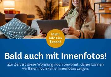Wohnung Lünen Brambauer - 3 Zimmer, 61 m&sup2;, 489&euro; | Angebot:27114786