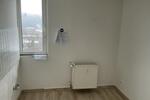 Etagenwohnung Hagen Hagen-Nord - 3 Zimmer, 65 m&sup2;, 479&euro; | Angebot:24714336