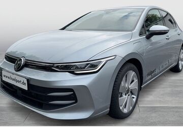 VW Golf 14.752 km 26.998 &euro; Dortmund 44141