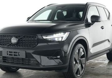 Volvo XC40 27.999 km 40.999 &euro; Dortmund 44143