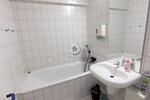 Etagenwohnung Iserlohn - 3 Zimmer, 90 m&sup2;, 645&euro; | Angebot:26252924
