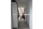 Etagenwohnung Dortmund Hombruch - 4 Zimmer, 68 m&sup2;, 650&euro; | Angebot:24538933