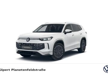 VW Tayron 9.319 km 41.944 &euro; Dortmund 44379