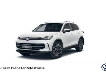 VW Tiguan 12.933 km 43.911 &euro; Dortmund 44379