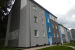 Etagenwohnung Iserlohn - 3 Zimmer, 61 m&sup2;, 541&euro; | Angebot:21174816