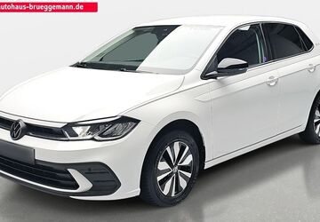 VW Polo 15.803 km 22.490 &euro; Dortmund 44147