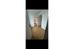 Etagenwohnung Datteln - 2 Zimmer, 70 m&sup2;, 490&euro; | Angebot:26664070