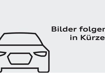 Audi Q8 e-tron 56.598 km 45.500 &euro; Dortmund 44143