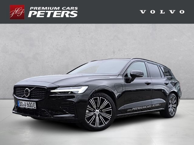 Volvo V60 8.370 km 57.900 &euro; Dortmund 44143