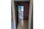 Dachgeschoßwohnung Altena - 4 Zimmer, 80 m&sup2;, 400&euro; | Angebot:25933430