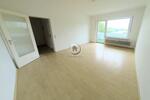 Etagenwohnung Hagen Hohenlimburg - 2 Zimmer, 64 m&sup2;, 345&euro; | Angebot:26202326