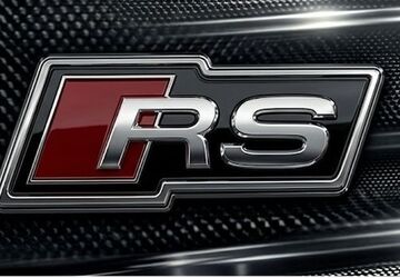 Audi RS e-tron GT 64.622 km 60.505 &euro; Dortmund 44143