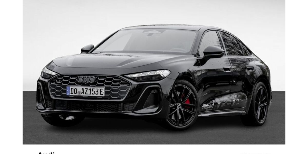 Audi A5 12.225 km 69.440 &euro; Dortmund 44143