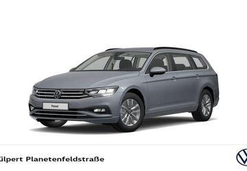 VW Passat Variant 75.918 km 24.413 &euro; Dortmund 44379