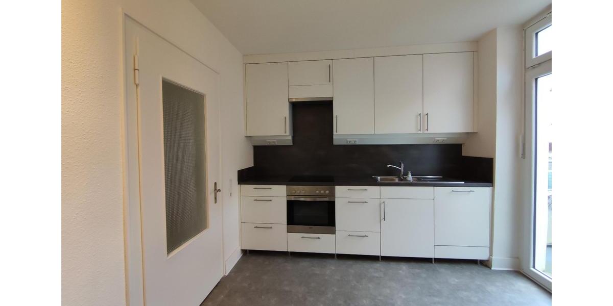Etagenwohnung Lünen - 2 Zimmer, 84 m&sup2;, 840&euro; | Angebot:26249896