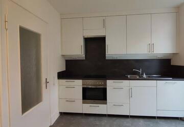 Wohnung Lünen - 2 Zimmer, 84 m&sup2;, 840&euro; | Angebot:26249896