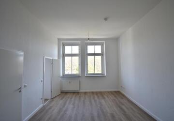 Wohnung Hagen Dahl - 1 Zimmer, 29 m&sup2;, 310&euro; | Angebot:26440884
