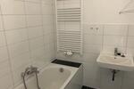 Etagenwohnung Iserlohn - 2 Zimmer, 63 m&sup2;, 475&euro; | Angebot:22802867