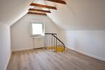 Etagenwohnung Hagen Dahl - 2 Zimmer, 47 m&sup2;, 500&euro; | Angebot:26440886