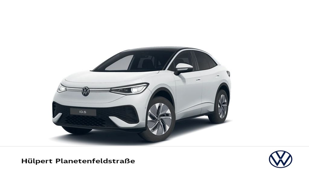 VW ID.5 11.952 km 40.488 &euro; Dortmund 44379