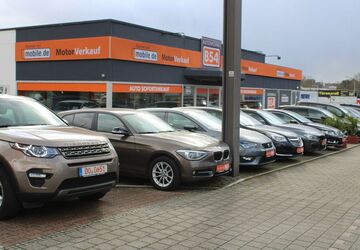 Opel Combo 75.714 km 14.991 &euro; Dortmund 44145