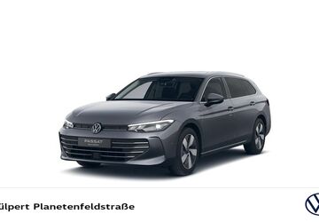 VW Passat Variant 11.286 km 39.411 &euro; Dortmund 44379