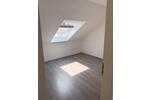 Dachgeschoßwohnung Hagen Dahl - 2 Zimmer, 40 m&sup2;, 420&euro; | Angebot:26692992