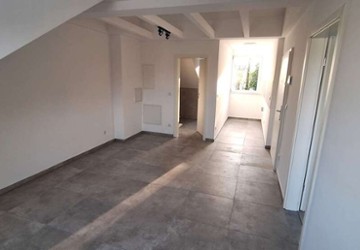 Wohnung Schwerte - 2 Zimmer, 47 m&sup2;, 525&euro; | Angebot:27075222