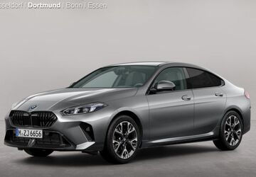 BMW 220 Gran Coupé 25.329 km 38.699 &euro; Dortmund 44263