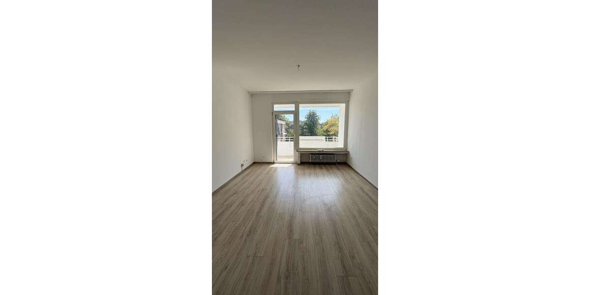 Etagenwohnung Dortmund Grevel - 3 Zimmer, 73 m&sup2;, 569&euro; | Angebot:27271252