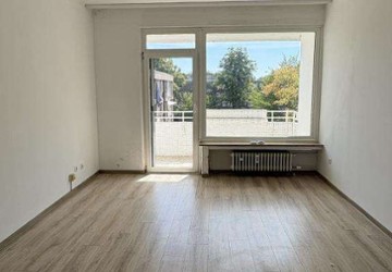 Wohnung Dortmund Grevel - 3 Zimmer, 73 m&sup2;, 569&euro; | Angebot:27271252