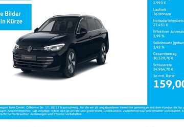 VW Passat Variant 16.739 km 30.388 &euro; Dortmund 44141