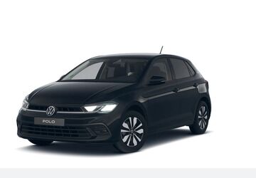 VW Polo 23.056 km 20.880 &euro; Bochum 44892