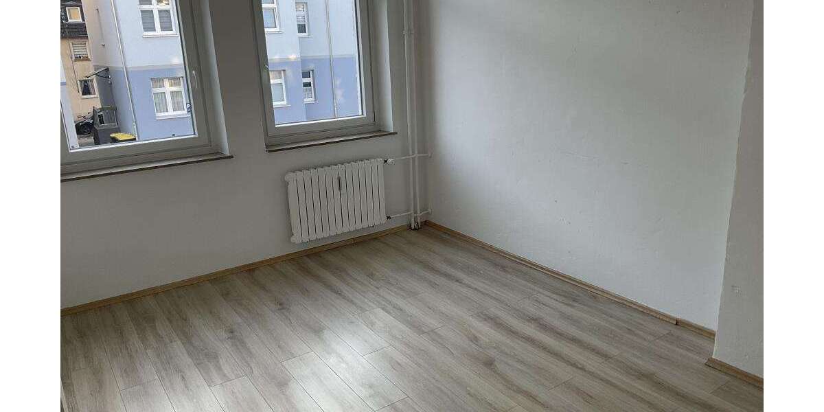 Etagenwohnung Herne Börnig - 2 Zimmer, 57 m&sup2;, 429&euro; | Angebot:27306111