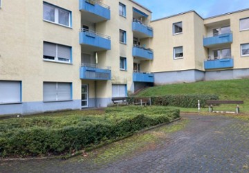 Wohnung Bochum Bochum-Südwest - 3 Zimmer, 128 m&sup2;, 1.492&euro; | Angebot:25425098