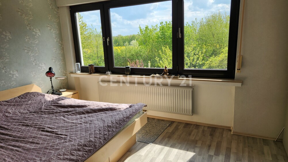 OG Schlafzimmer 1