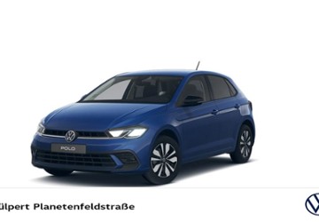VW Polo 15.890 km 20.633 &euro; Dortmund 44379