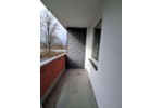 Etagenwohnung Herten Bertlich - 3 Zimmer, 70 m&sup2;, 410&euro; | Angebot:25307007