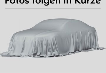 Peugeot e-208 46.802 km 16.450 &euro; Herten 45699