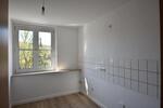 Etagenwohnung Hagen Dahl - 2 Zimmer, 47 m&sup2;, 500&euro; | Angebot:26440886