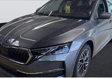 Skoda Octavia 26.319 km 30.917 &euro; Dortmund 44309