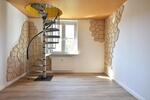 Etagenwohnung Hagen Dahl - 2 Zimmer, 47 m&sup2;, 500&euro; | Angebot:26440886