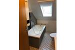 Dachgeschoßwohnung Bergkamen - 2 Zimmer, 60 m&sup2;, 630&euro; | Angebot:26543532