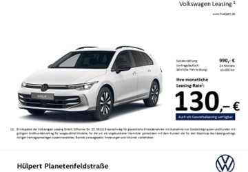 VW Golf 12.562 km 26.455 &euro; Dortmund 44379