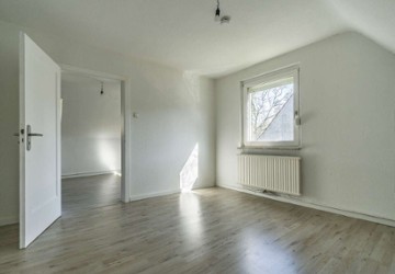 Wohnung Hagen Hohenlimburg - 2 Zimmer, 49 m&sup2;, 330&euro; | Angebot:26756822