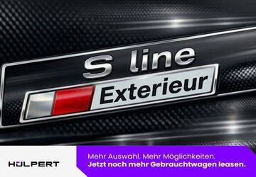 Audi Q4 e-tron 74.952 km 31.285 &euro; Dortmund 44143