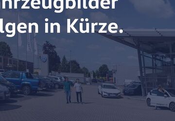 VW ID. Buzz 28.134 km 43.499 &euro; Dortmund 44379