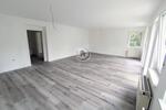 Etagenwohnung Iserlohn - 3 Zimmer, 90 m&sup2;, 645&euro; | Angebot:26252924
