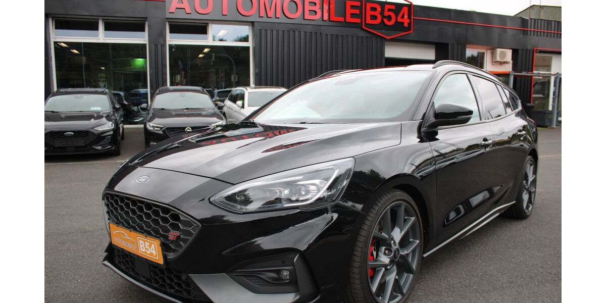 Ford Focus 99.285 km 17.991 &euro; Dortmund 44145